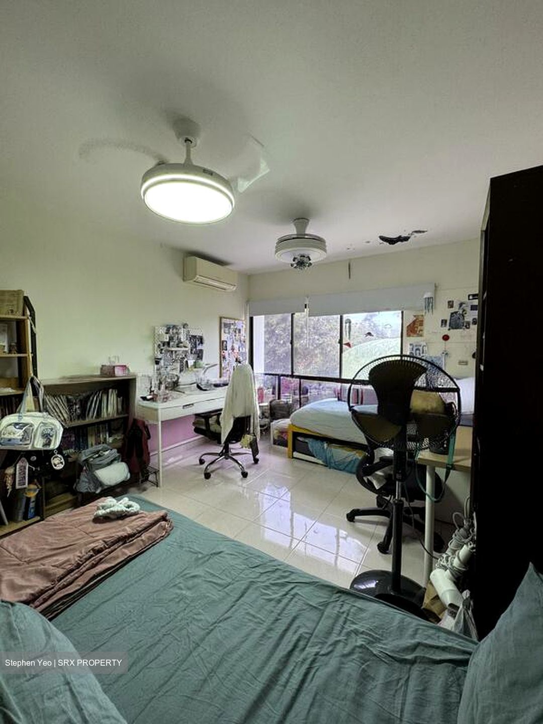Braddell View (D20), Apartment #499684211